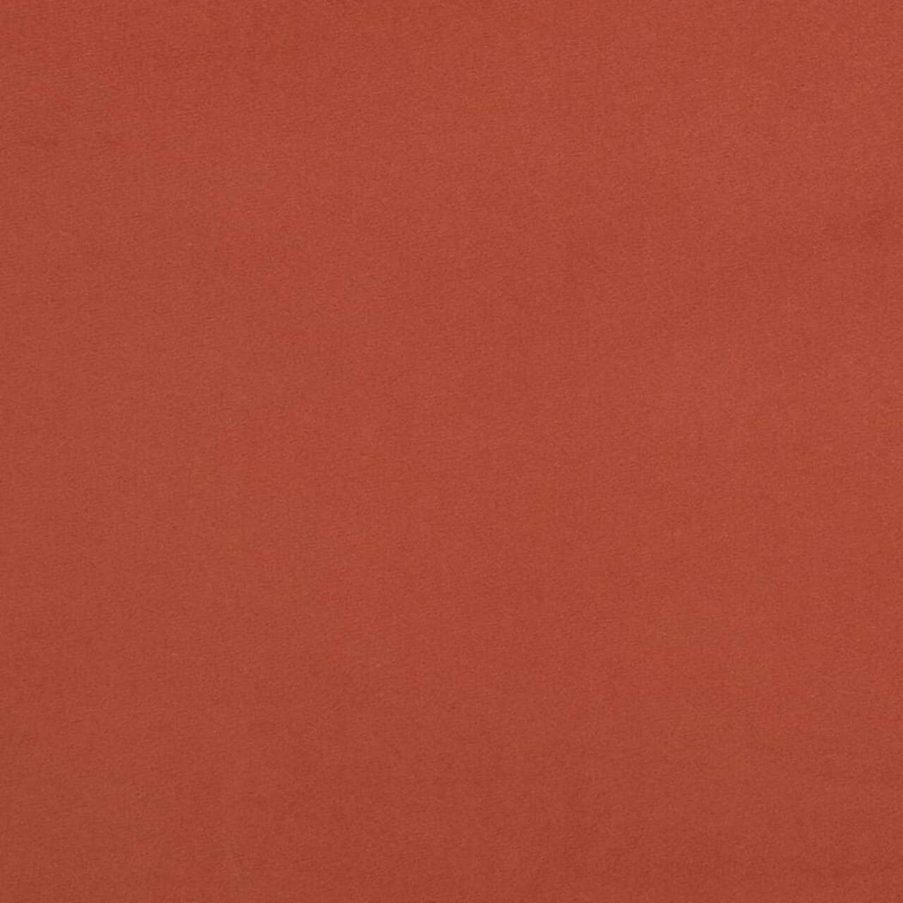 Salsa - Red & Burgundy Plain & Solid Upholstery Fabric 54 Inches"